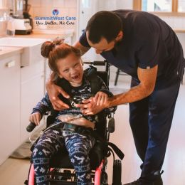 SummitWest Care_8